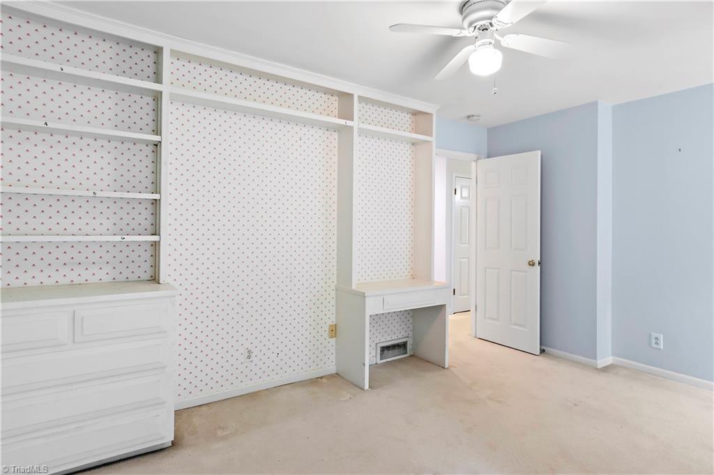 1830 Barnstable Road, Lewisville, North Carolina image 42