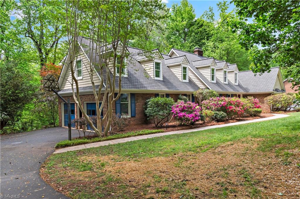 1830 Barnstable Road, Lewisville, North Carolina image 8