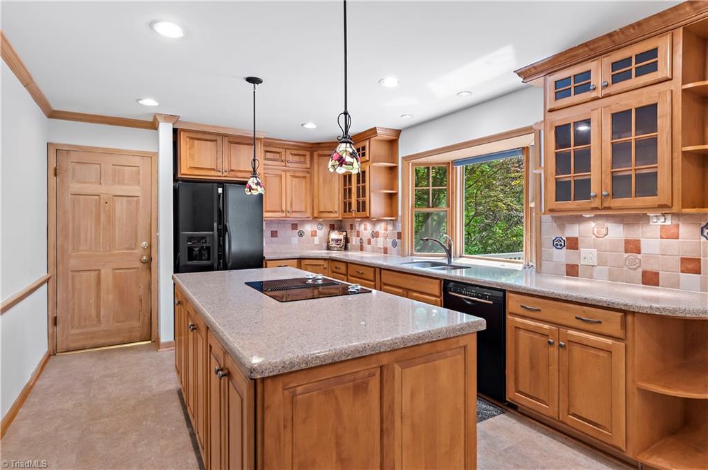 1830 Barnstable Road, Lewisville, North Carolina image 18