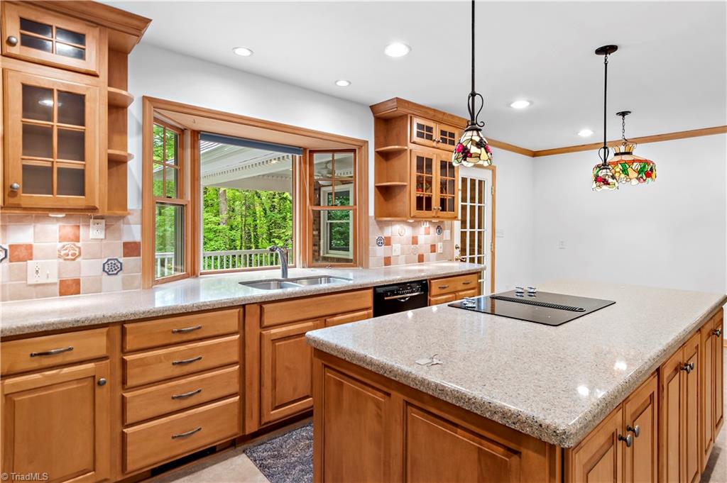 1830 Barnstable Road, Lewisville, North Carolina image 20
