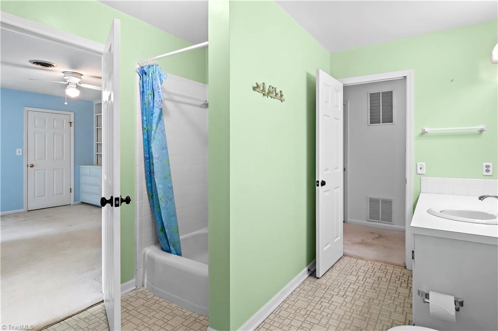 1830 Barnstable Road, Lewisville, North Carolina image 40