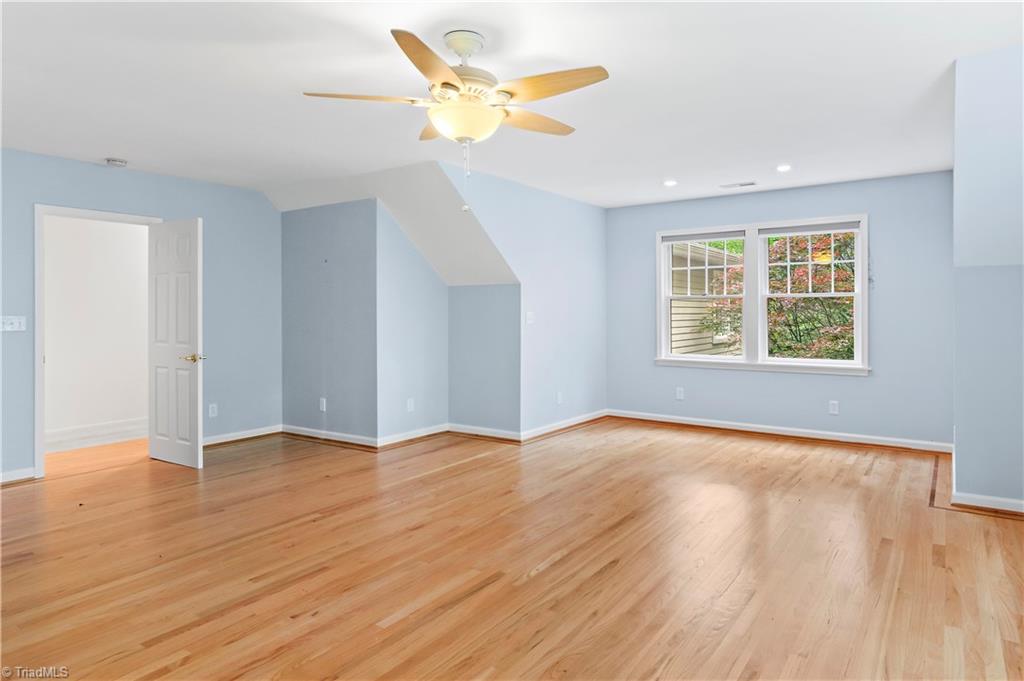 1830 Barnstable Road, Lewisville, North Carolina image 35