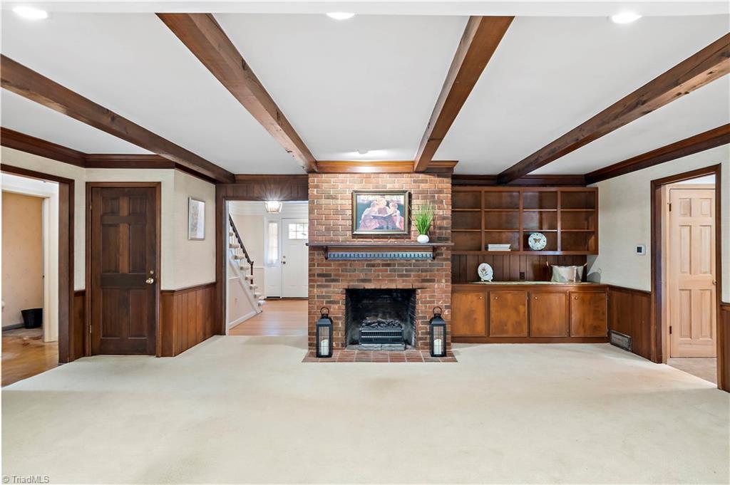 1830 Barnstable Road, Lewisville, North Carolina image 22
