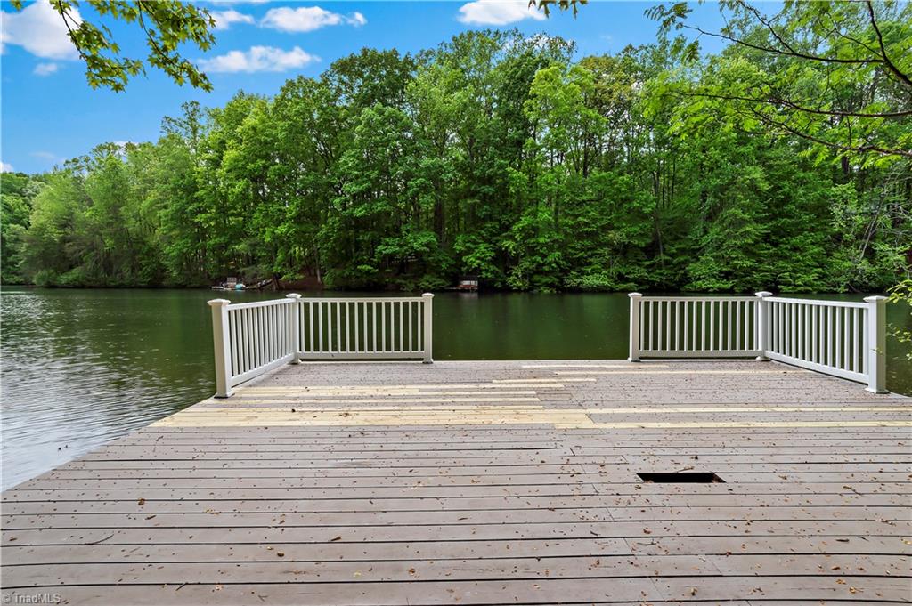 1830 Barnstable Road, Lewisville, North Carolina image 32