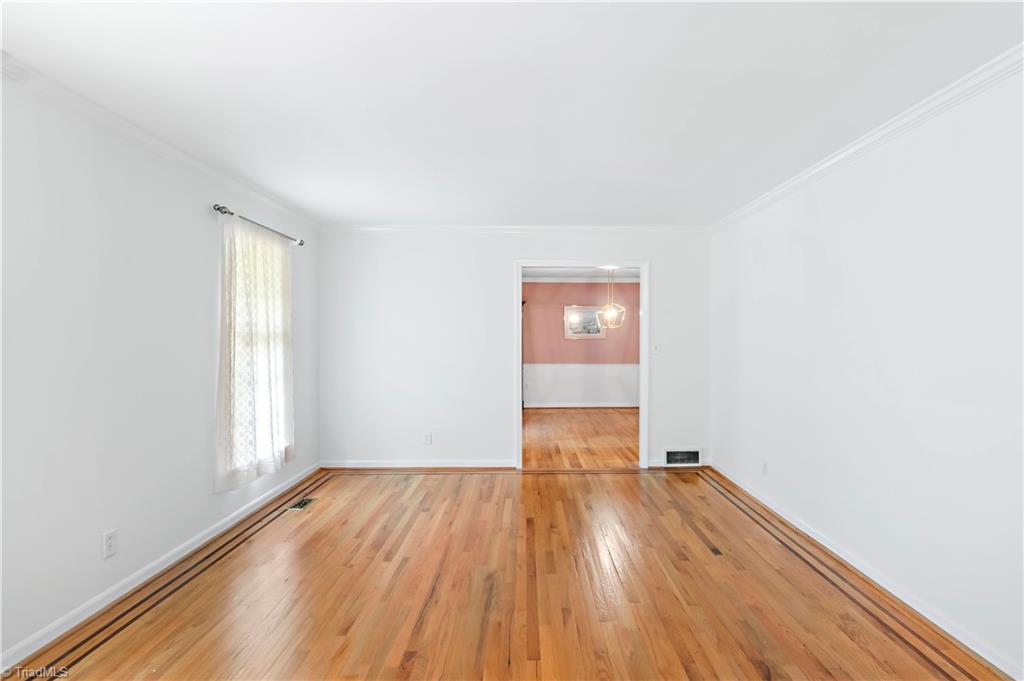 1830 Barnstable Road, Lewisville, North Carolina image 11