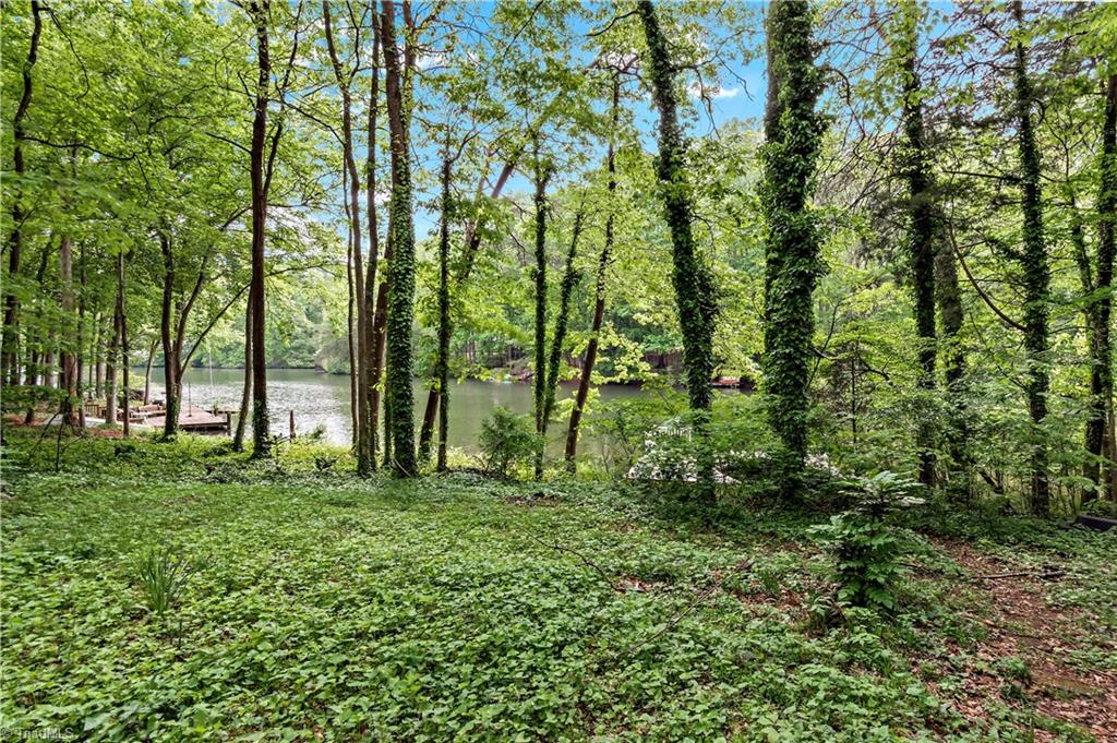 1830 Barnstable Road, Lewisville, North Carolina image 31