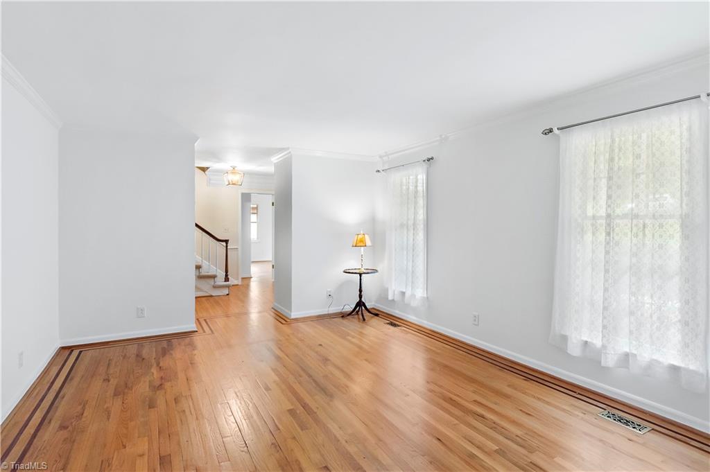 1830 Barnstable Road, Lewisville, North Carolina image 12