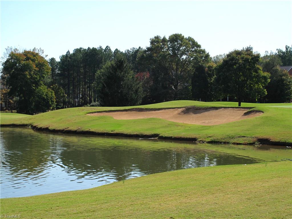 3314 Bermuda Village Drive, Bermuda Run, North Carolina image 42