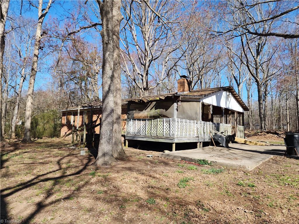 374 Yow Drive, Seagrove, North Carolina image 10
