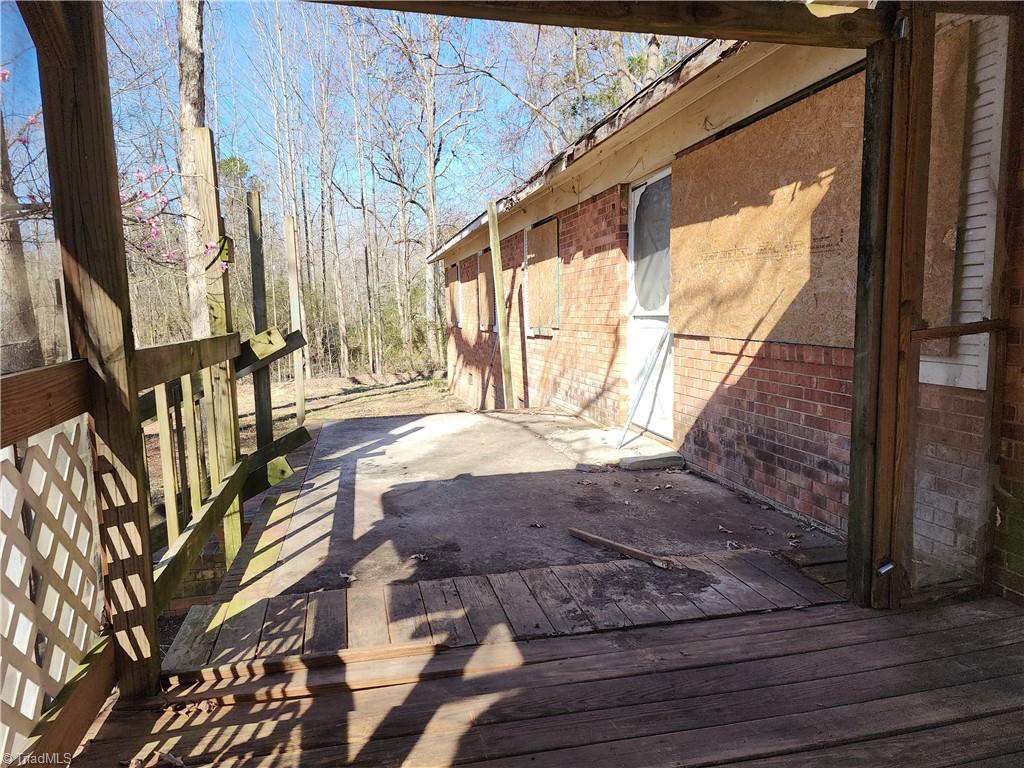 374 Yow Drive, Seagrove, North Carolina image 13