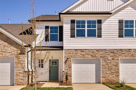 Photo for 4930 Cannon Crossing Way