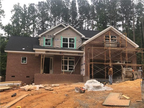 Photo for 158 Medinah Drive