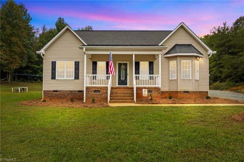 Photo for 4575 Emerald Drive