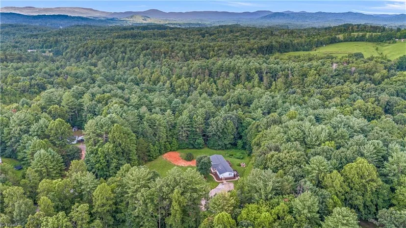 238A Pilgrim Ridge Road, photo 1 of 37
