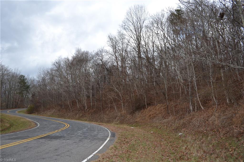 Twin Springs Road, Stoneville, North Carolina image 8