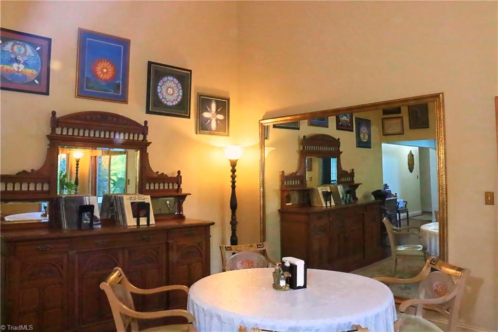 252 Deer Run, Glade Valley, North Carolina image 7