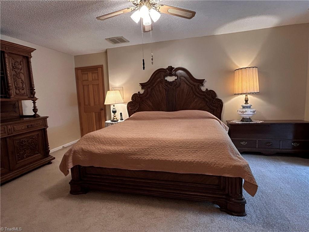 252 Deer Run, Glade Valley, North Carolina image 29