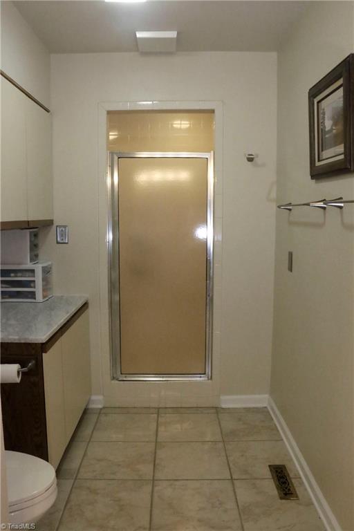 252 Deer Run, Glade Valley, North Carolina image 20
