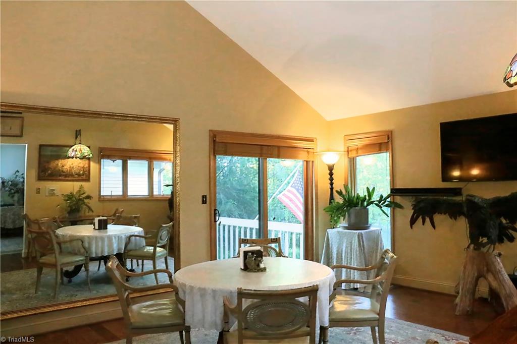 252 Deer Run, Glade Valley, North Carolina image 6