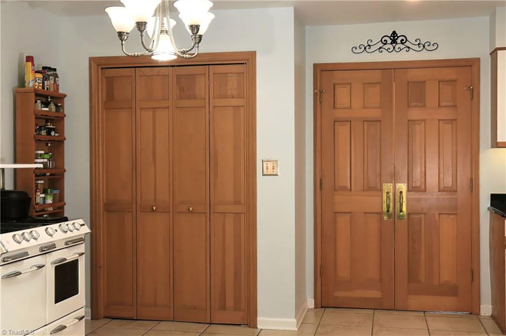 252 Deer Run, Glade Valley, North Carolina image 10