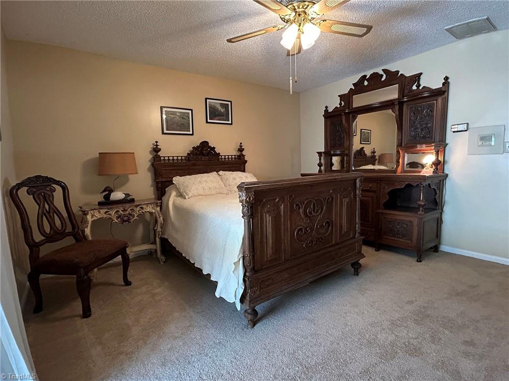252 Deer Run, Glade Valley, North Carolina image 27