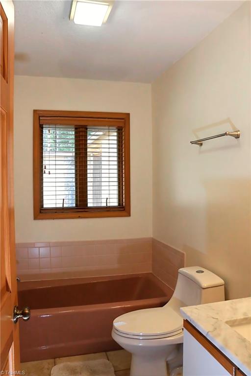 252 Deer Run, Glade Valley, North Carolina image 17