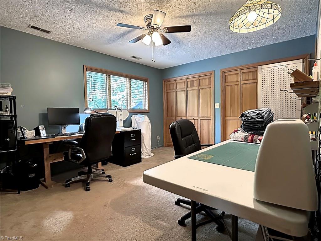 252 Deer Run, Glade Valley, North Carolina image 24