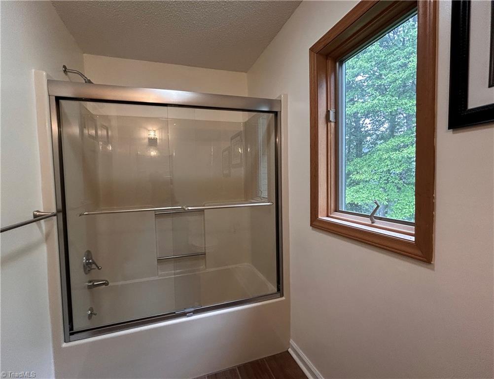 252 Deer Run, Glade Valley, North Carolina image 31