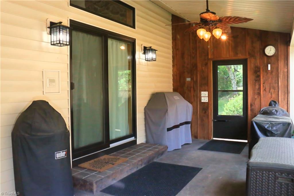 252 Deer Run, Glade Valley, North Carolina image 33