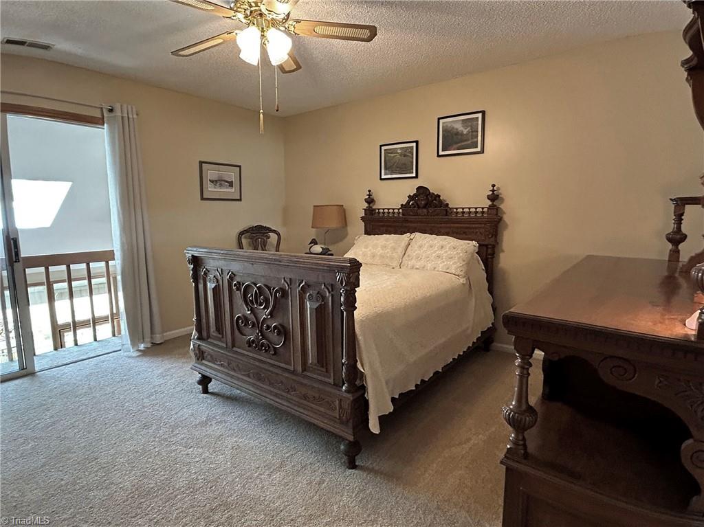 252 Deer Run, Glade Valley, North Carolina image 28