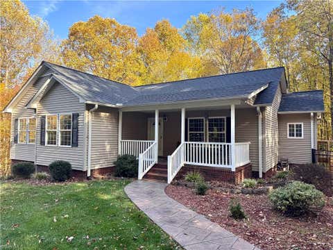 Photo for 3062 Ruritan Road