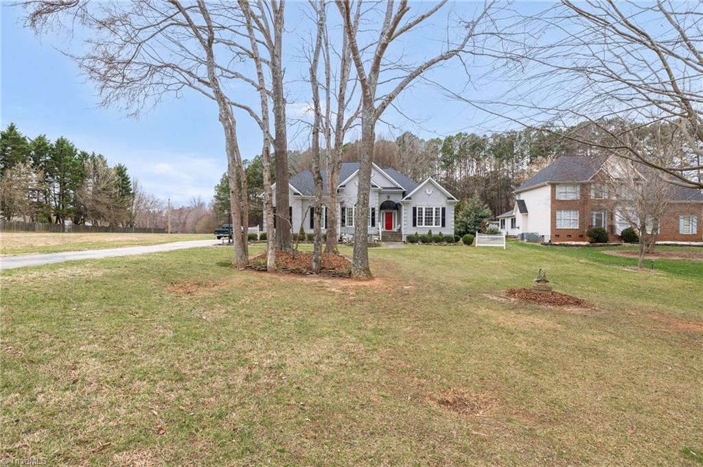 7403 Somersby Drive, Summerfield, North Carolina image 3