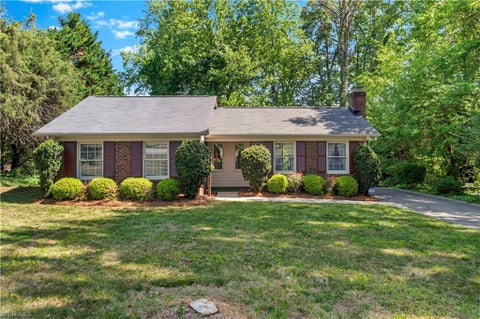 Featured picture for the property 1217546