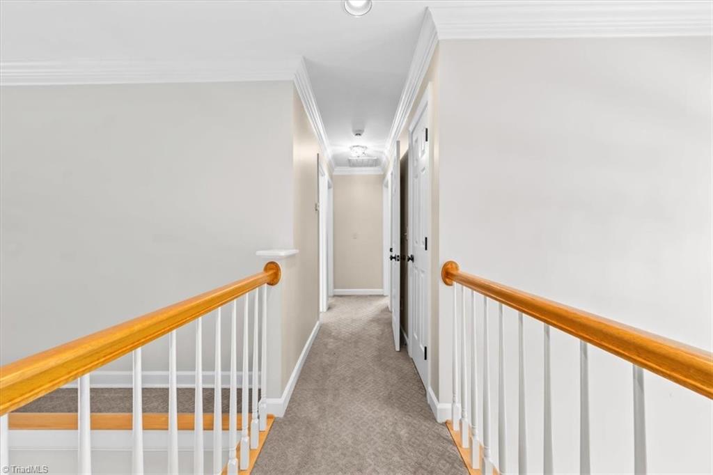 Jamestown, North Carolina 27282, United States, 4 Bedrooms Bedrooms, ,3 BathroomsBathrooms,Residential,Coming Soon,194890