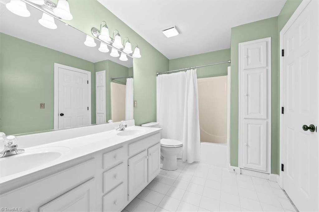 Jamestown, North Carolina 27282, United States, 4 Bedrooms Bedrooms, ,3 BathroomsBathrooms,Residential,Coming Soon,194890