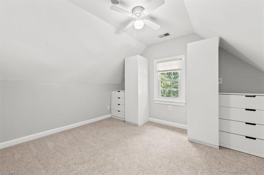 Jamestown, North Carolina 27282, United States, 4 Bedrooms Bedrooms, ,3 BathroomsBathrooms,Residential,Coming Soon,194890