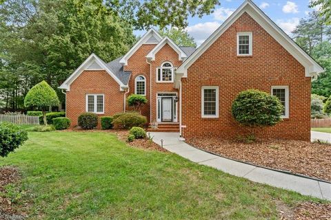 Photo for 4918 Setter Court