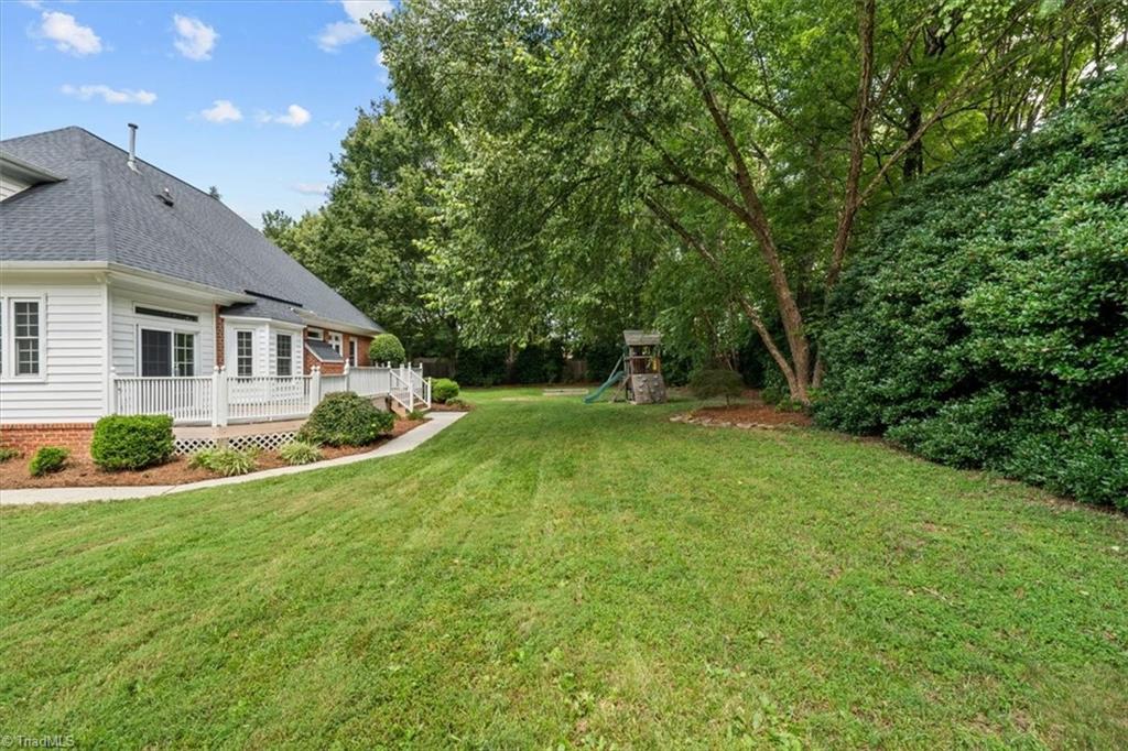 Jamestown, North Carolina 27282, United States, 4 Bedrooms Bedrooms, ,3 BathroomsBathrooms,Residential,Coming Soon,194890