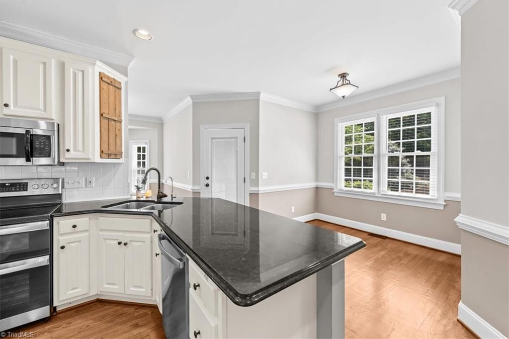 Jamestown, North Carolina 27282, United States, 4 Bedrooms Bedrooms, ,3 BathroomsBathrooms,Residential,Coming Soon,194890