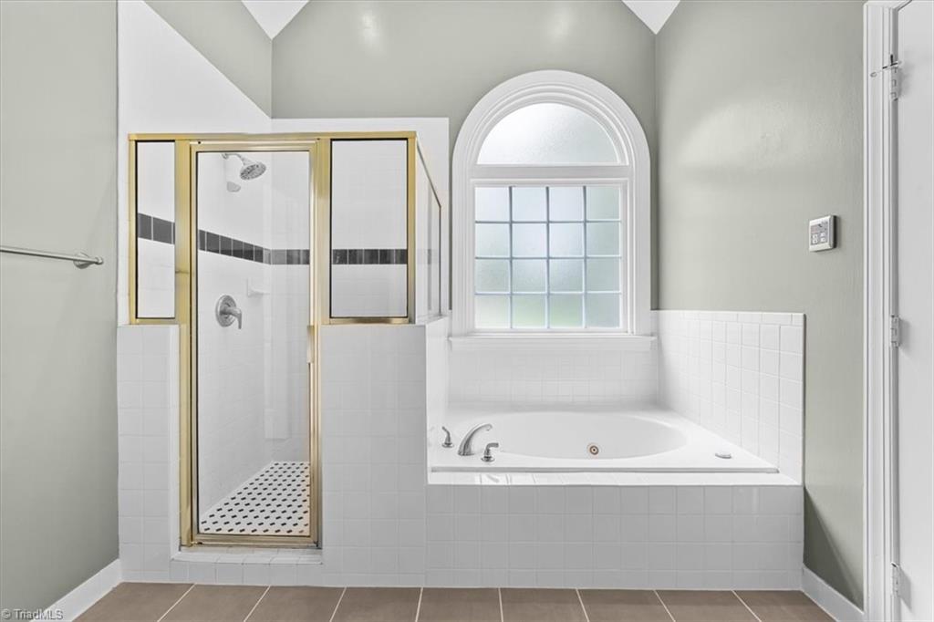 Jamestown, North Carolina 27282, United States, 4 Bedrooms Bedrooms, ,3 BathroomsBathrooms,Residential,Coming Soon,194890