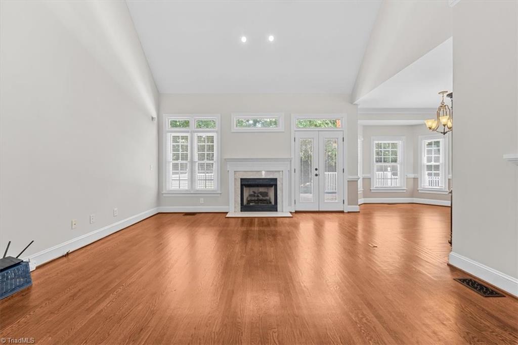 Jamestown, North Carolina 27282, United States, 4 Bedrooms Bedrooms, ,3 BathroomsBathrooms,Residential,Coming Soon,194890