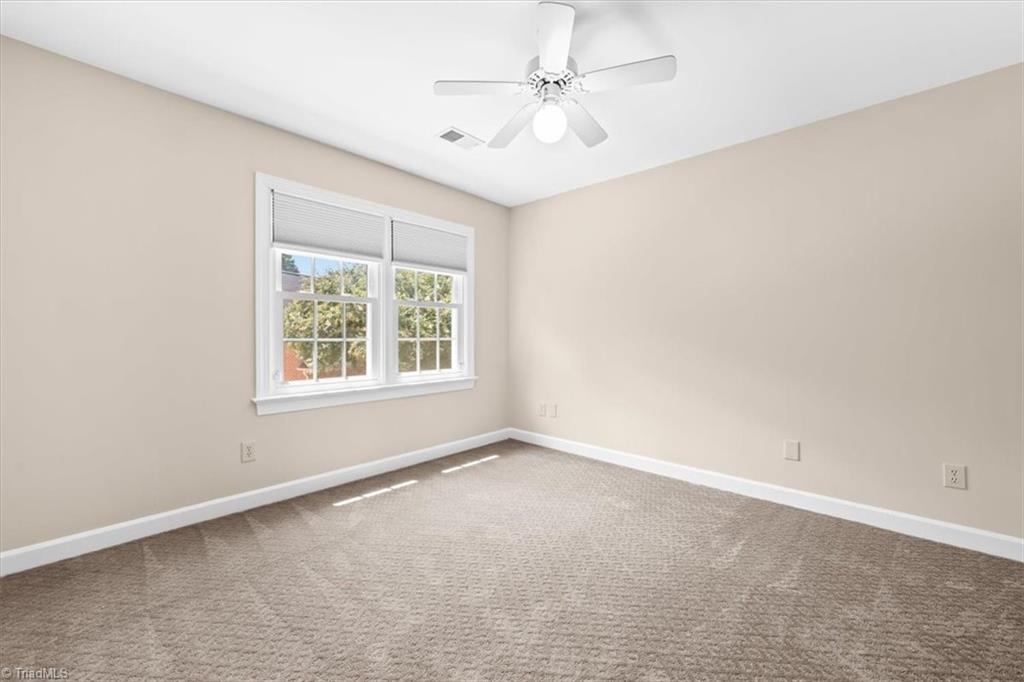 Jamestown, North Carolina 27282, United States, 4 Bedrooms Bedrooms, ,3 BathroomsBathrooms,Residential,Coming Soon,194890