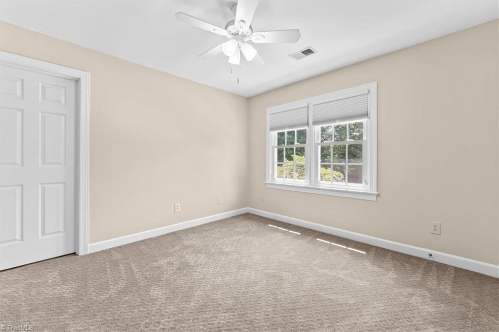 Jamestown, North Carolina 27282, United States, 4 Bedrooms Bedrooms, ,3 BathroomsBathrooms,Residential,Coming Soon,194890