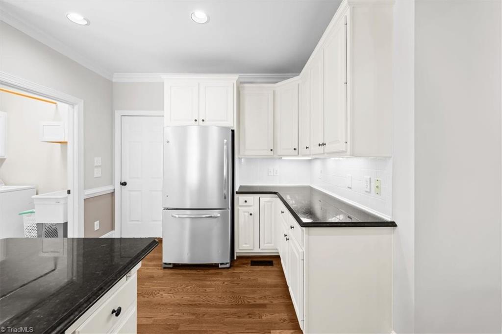 Jamestown, North Carolina 27282, United States, 4 Bedrooms Bedrooms, ,3 BathroomsBathrooms,Residential,Coming Soon,194890