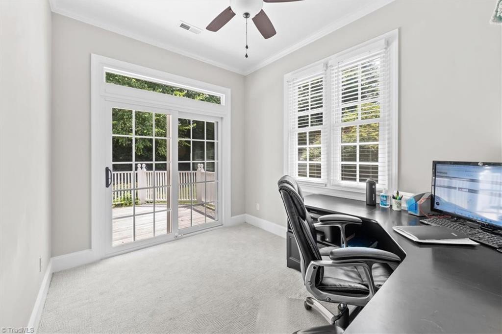 Jamestown, North Carolina 27282, United States, 4 Bedrooms Bedrooms, ,3 BathroomsBathrooms,Residential,Coming Soon,194890