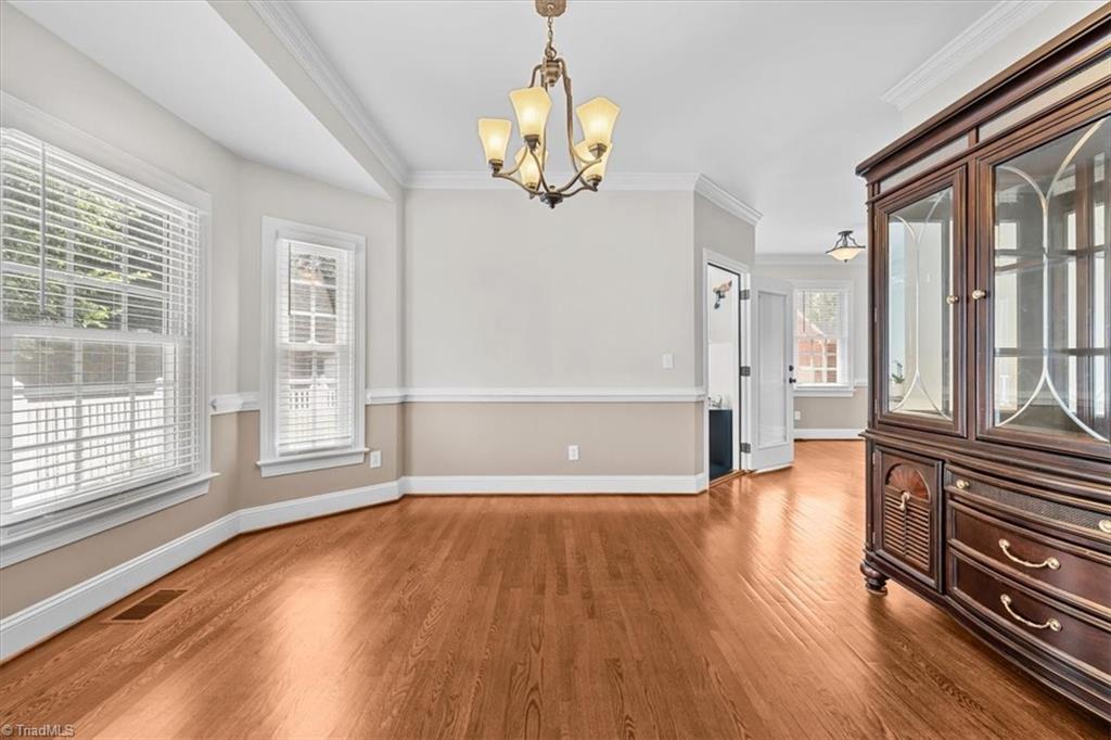 Jamestown, North Carolina 27282, United States, 4 Bedrooms Bedrooms, ,3 BathroomsBathrooms,Residential,Coming Soon,194890