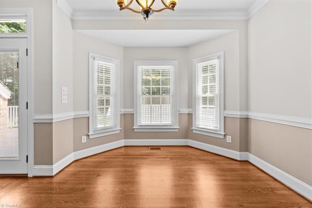 Jamestown, North Carolina 27282, United States, 4 Bedrooms Bedrooms, ,3 BathroomsBathrooms,Residential,Coming Soon,194890