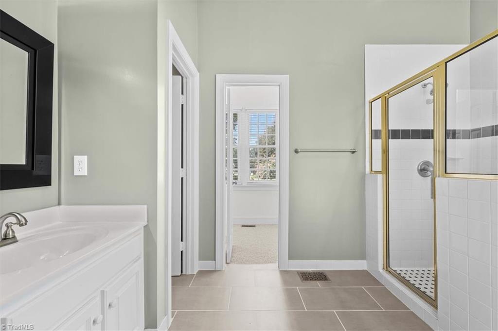 Jamestown, North Carolina 27282, United States, 4 Bedrooms Bedrooms, ,3 BathroomsBathrooms,Residential,Coming Soon,194890