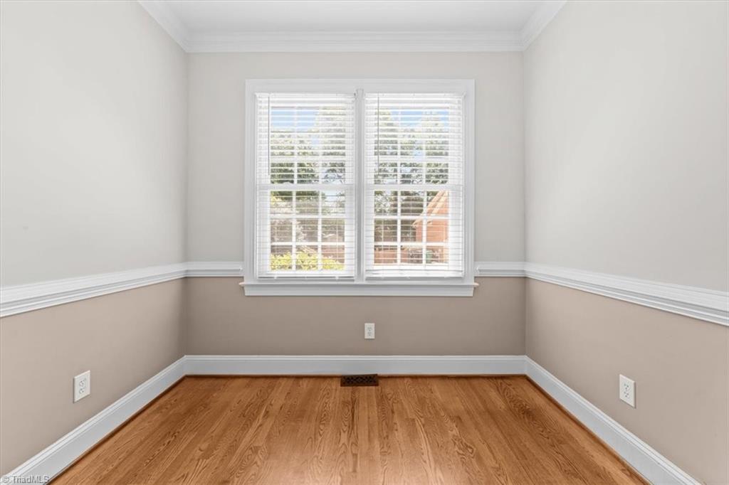 Jamestown, North Carolina 27282, United States, 4 Bedrooms Bedrooms, ,3 BathroomsBathrooms,Residential,Coming Soon,194890