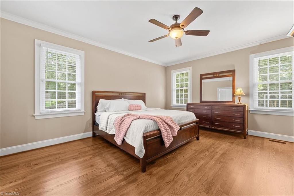 Jamestown, North Carolina 27282, United States, 4 Bedrooms Bedrooms, ,3 BathroomsBathrooms,Residential,Coming Soon,194890